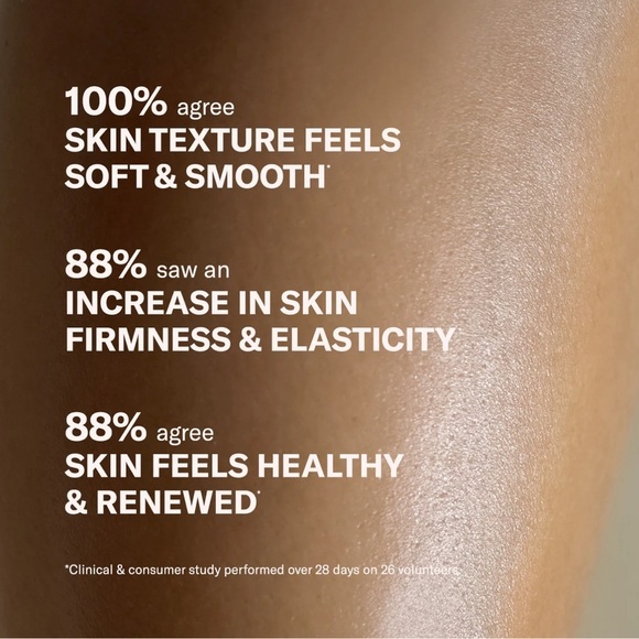 NIB - Odacite Hydra Firm Oil - C Glow - Picture 2 of 3